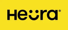 Heurafoods