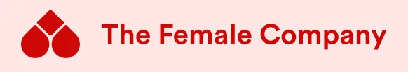 The Female Company