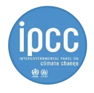 Climate Change Effects, Impacts & Science - IPCC GPT