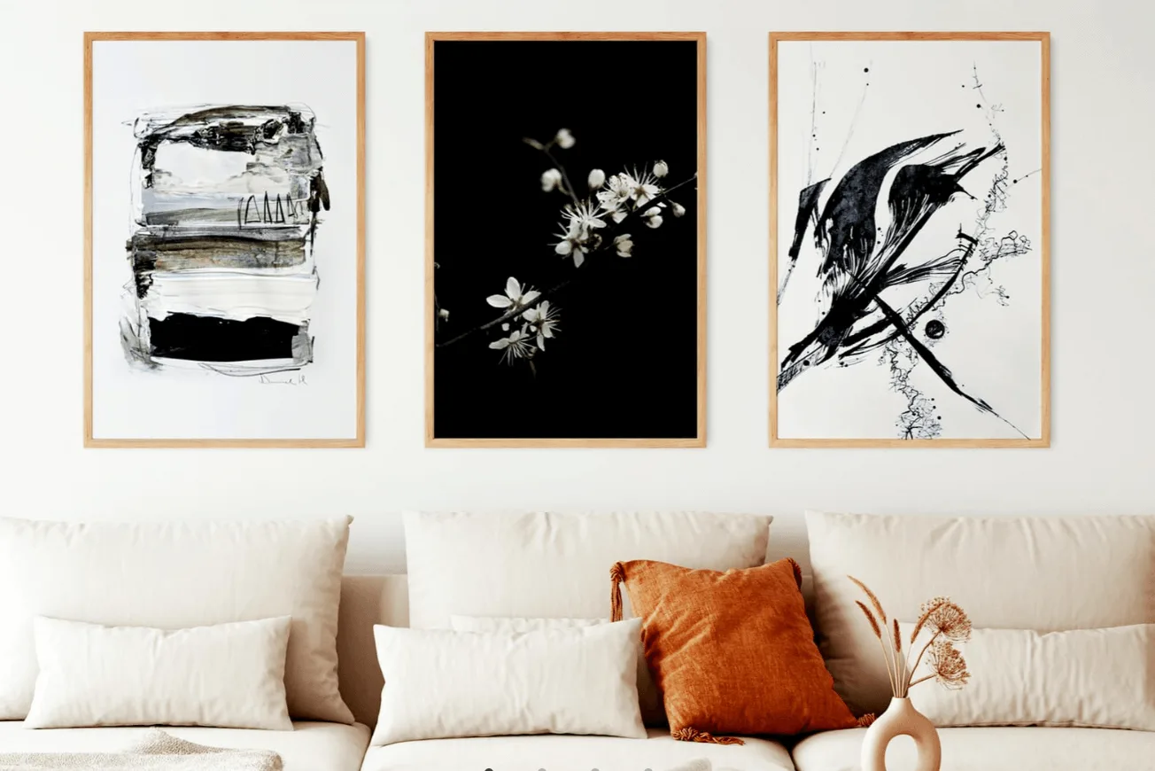 Photocircle - Prints and more