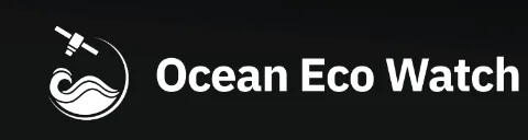 Ocean eco watch
