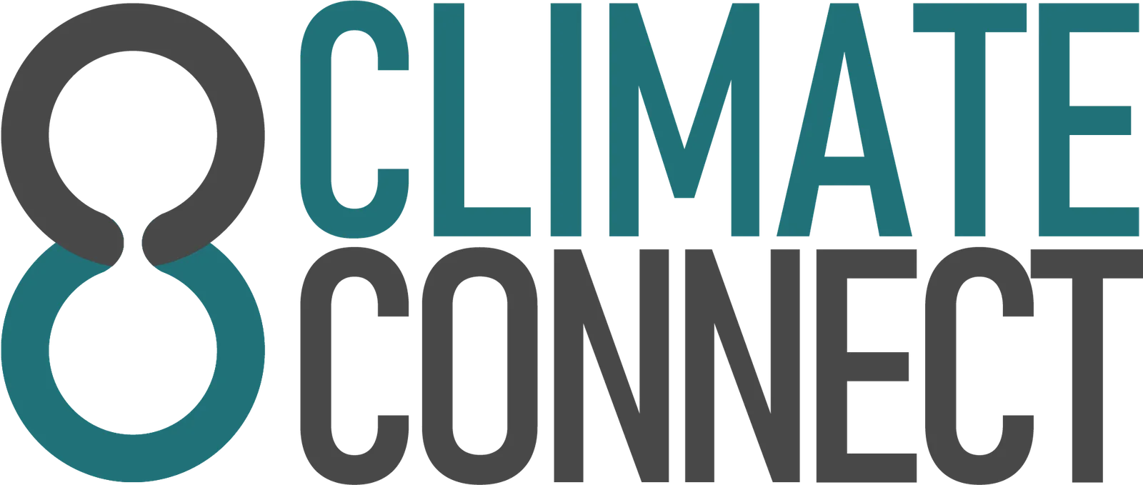Climate Connect