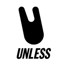 Unless