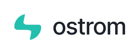 Ostrom