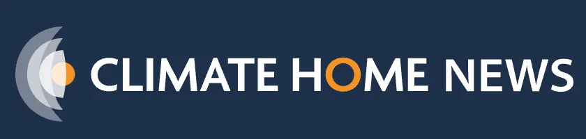 Climate Home News