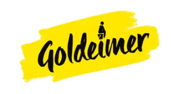 Goldeimer