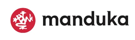 Manduka