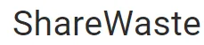 ShareWaste