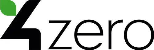 4Zero